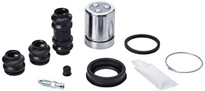 AUTOFREN SEINSA  Kit de r&eacute;paration (&eacute;trier de frein) D41852C