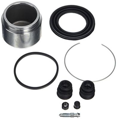 AUTOFREN SEINSA  Kit de r&eacute;paration (&eacute;trier de frein) D41859C
