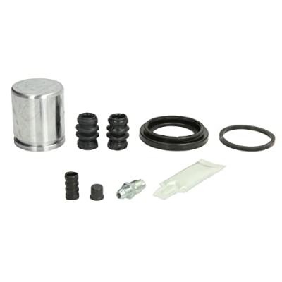 AUTOFREN SEINSA  Kit de r&eacute;paration (&eacute;trier de frein) D41860C