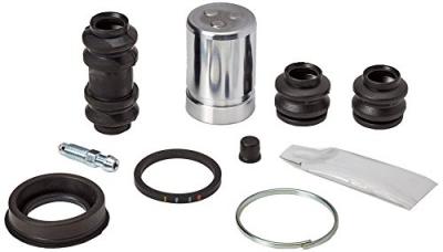 AUTOFREN SEINSA  Kit de r&eacute;paration (&eacute;trier de frein) D41862C