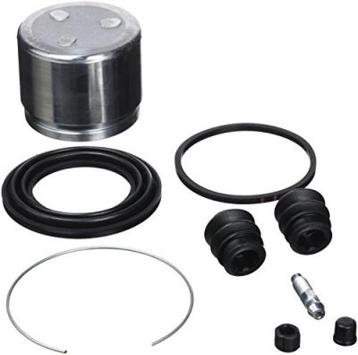 AUTOFREN SEINSA  Kit de r&eacute;paration (&eacute;trier de frein) D41867C