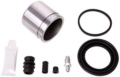 AUTOFREN SEINSA  Kit de r&eacute;paration (&eacute;trier de frein) D41912C