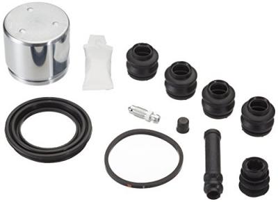 AUTOFREN SEINSA  Kit de r&eacute;paration (&eacute;trier de frein) D41925C