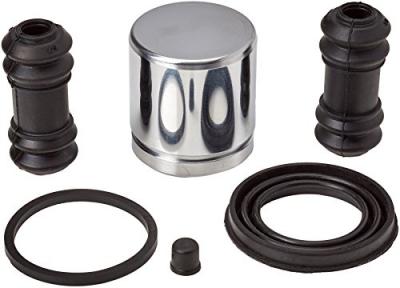 AUTOFREN SEINSA  Kit de r&eacute;paration (&eacute;trier de frein) D41933C