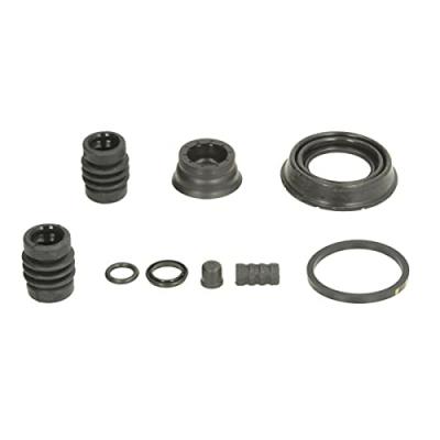 AUTOFREN SEINSA  Kit de r&eacute;paration (&eacute;trier de frein) D41943