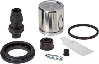 AUTOFREN SEINSA  Kit de r&eacute;paration (&eacute;trier de frein) D41966C