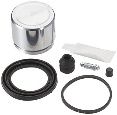 AUTOFREN SEINSA  Kit de r&eacute;paration (&eacute;trier de frein) D41970C