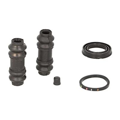 AUTOFREN SEINSA  Kit de r&eacute;paration (&eacute;trier de frein) D41984