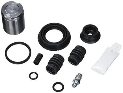 AUTOFREN SEINSA  Kit de r&eacute;paration (&eacute;trier de frein) D41997C