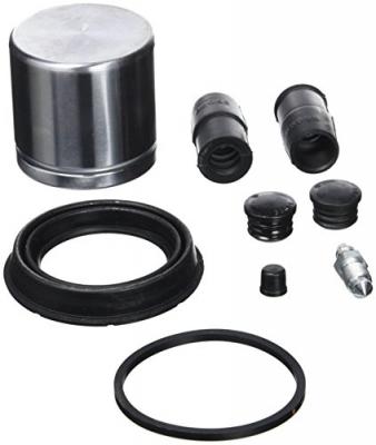 AUTOFREN SEINSA  Kit de r&eacute;paration (&eacute;trier de frein) D42001C