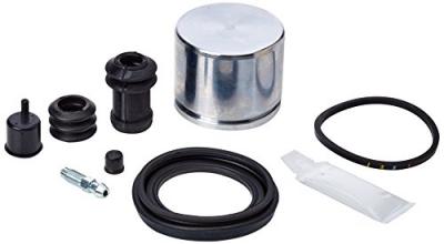 AUTOFREN SEINSA  Kit de r&eacute;paration (&eacute;trier de frein) D42002C