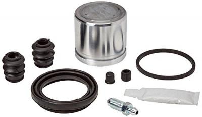 AUTOFREN SEINSA  Kit de r&eacute;paration (&eacute;trier de frein) D42011C