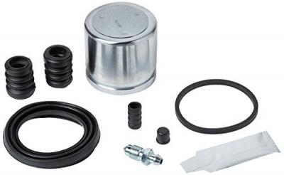 AUTOFREN SEINSA  Kit de r&eacute;paration (&eacute;trier de frein) D42013C