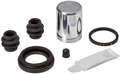 AUTOFREN SEINSA  Kit de r&eacute;paration (&eacute;trier de frein) D42026C