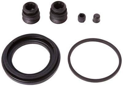 AUTOFREN SEINSA  Kit de r&eacute;paration (&eacute;trier de frein) D42049