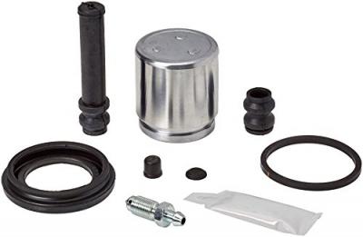 AUTOFREN SEINSA  Kit de r&eacute;paration (&eacute;trier de frein) D42070C