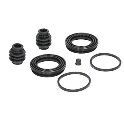 AUTOFREN SEINSA  Kit de r&eacute;paration (&eacute;trier de frein) D42102