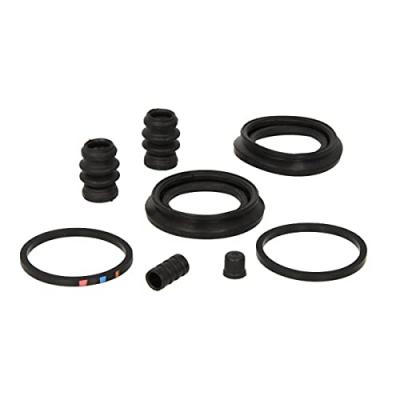 AUTOFREN SEINSA  Kit de r&eacute;paration (&eacute;trier de frein) D42104