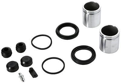 AUTOFREN SEINSA  Kit de r&eacute;paration (&eacute;trier de frein) D42114C