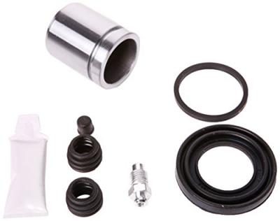 AUTOFREN SEINSA  Kit de r&eacute;paration (&eacute;trier de frein) D42122C