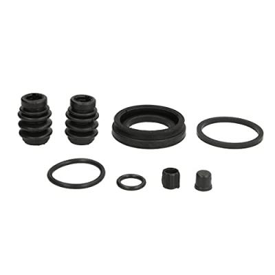 AUTOFREN SEINSA  Kit de r&eacute;paration (&eacute;trier de frein) D42151
