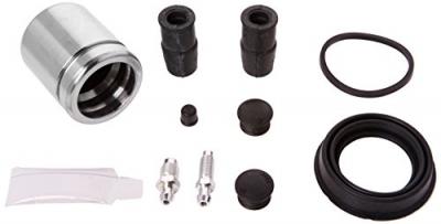 AUTOFREN SEINSA  Kit de r&eacute;paration (&eacute;trier de frein) D42156C