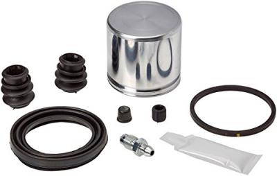 AUTOFREN SEINSA  Kit de r&eacute;paration (&eacute;trier de frein) D42157C