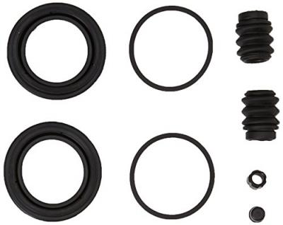 AUTOFREN SEINSA  Kit de r&eacute;paration (&eacute;trier de frein) D42185