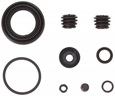 AUTOFREN SEINSA  Kit de r&eacute;paration (&eacute;trier de frein) D42193
