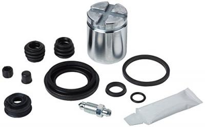 AUTOFREN SEINSA  Kit de r&eacute;paration (&eacute;trier de frein) D42195C