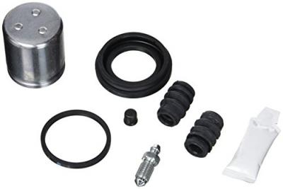 AUTOFREN SEINSA  Kit de r&eacute;paration (&eacute;trier de frein) D42198C