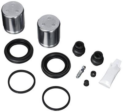 AUTOFREN SEINSA  Kit de r&eacute;paration (&eacute;trier de frein) D42207C