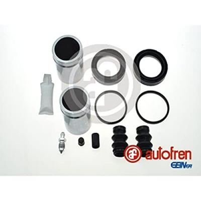 AUTOFREN SEINSA  Kit de r&eacute;paration (&eacute;trier de frein) D42218C