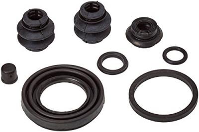 AUTOFREN SEINSA  Kit de r&eacute;paration (&eacute;trier de frein) D42220