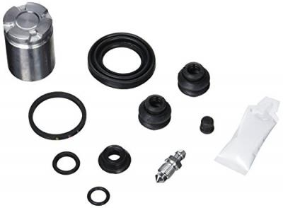 AUTOFREN SEINSA  Kit de r&eacute;paration (&eacute;trier de frein) D42221C