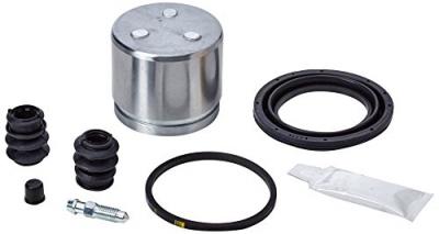 AUTOFREN SEINSA  Kit de r&eacute;paration (&eacute;trier de frein) D42227C