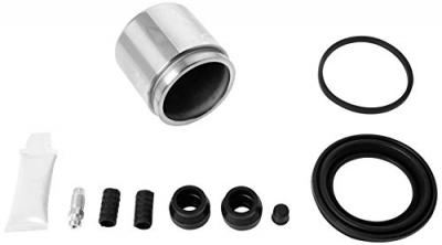 AUTOFREN SEINSA  Kit de r&eacute;paration (&eacute;trier de frein) D42231C