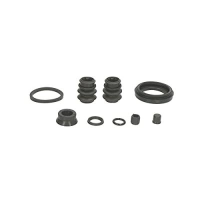 AUTOFREN SEINSA  Kit de r&eacute;paration (&eacute;trier de frein) D42239
