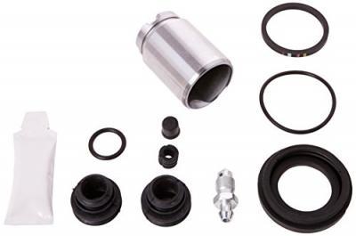 AUTOFREN SEINSA  Kit de r&eacute;paration (&eacute;trier de frein) D42252C