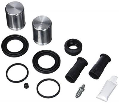 AUTOFREN SEINSA  Kit de r&eacute;paration (&eacute;trier de frein) D42253C