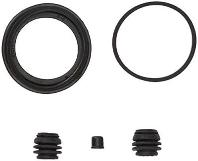 AUTOFREN SEINSA  Kit de r&eacute;paration (&eacute;trier de frein) D42264