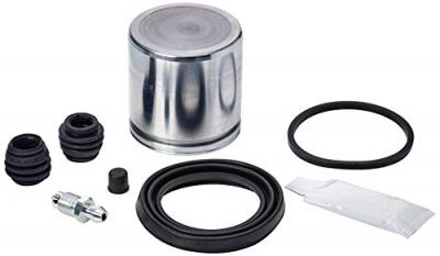 AUTOFREN SEINSA  Kit de r&eacute;paration (&eacute;trier de frein) D42265C