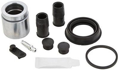 AUTOFREN SEINSA  Kit de r&eacute;paration (&eacute;trier de frein) D42309C