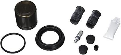 AUTOFREN SEINSA  Kit de r&eacute;paration (&eacute;trier de frein) D42316C