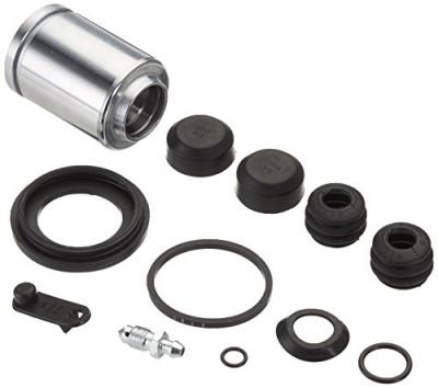 AUTOFREN SEINSA  Kit de r&eacute;paration (&eacute;trier de frein) D42325C
