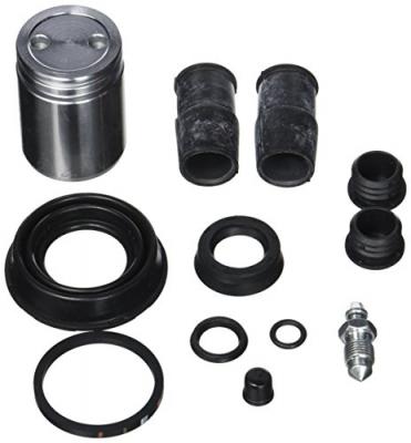 AUTOFREN SEINSA  Kit de r&eacute;paration (&eacute;trier de frein) D42327C