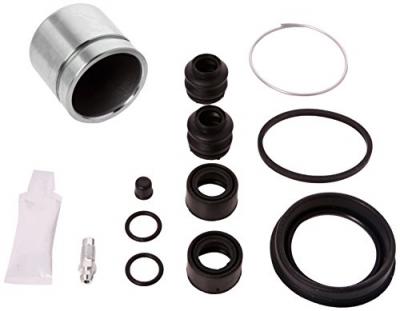 AUTOFREN SEINSA  Kit de r&eacute;paration (&eacute;trier de frein) D42333C