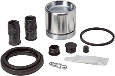 AUTOFREN SEINSA  Kit de r&eacute;paration (&eacute;trier de frein) D42364C