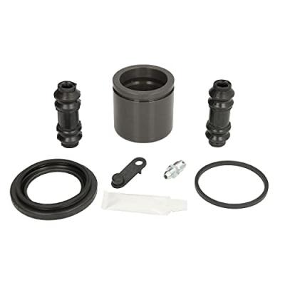 AUTOFREN SEINSA  Kit de r&eacute;paration (&eacute;trier de frein) D42365C