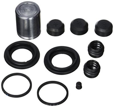 AUTOFREN SEINSA  Kit de r&eacute;paration (&eacute;trier de frein) D42366C